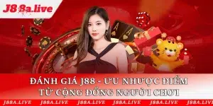 Đánh giá J88