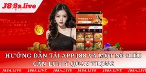 Tải app J88